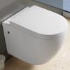   MELANA MLN-2376