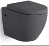    MELANA MLN-2376