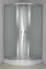   80x80x191 River DON LIGHT 80/15 