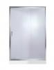   120x185 River BERING 120 