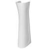     SANTERI  1.3601.7.S00.00B.0