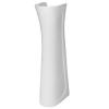    SANTERI  1.3601.2.S00.00B.0