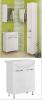  Sun Aqua  1129