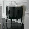       MDF 75  8433     Galassia ETHOS 8479NE