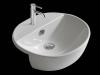   50x43 Galassia M2 5200