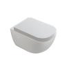   Galassia PLUS Design 6111