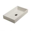   5540h12     Galassia PLUS Design 6103