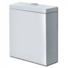     AZZURRA NUVOLA NUV400/MBL