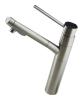   /    Ritmonio Diametrotrentacinque E0CU30INOX