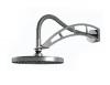   Ritmonio Frame G0BA0766CRL