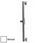   Ritmonio Type-face M0BA3070C03