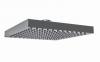   Ritmonio Waterblade H0BA1069CRL