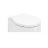    Disegno Ceramica Catino 8052-F B