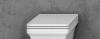    Disegno Ceramica Neo 7051-R F