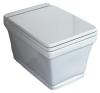   Disegno Ceramica Neo 7055 B