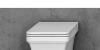    Disegno Ceramica Neo 7051-R F