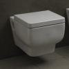   Disegno Ceramica Touch2 6025