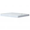    Disegno Ceramica Touch2 6024-F