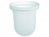    WasserKRAFT 033