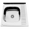         600600180 (0,8 ) LEGENDA D6060P-L