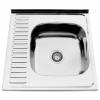         600600180 (0,8 ) LEGENDA D6060P-R