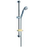   Croma Variojet Unica S 65  Hansgrohe 27755000