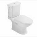     Villeroy Boch Hommage 666210R2