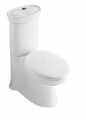     Villeroy Boch Amadea 769510R2