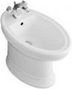   Villeroy Boch Amadea 385650  748500R1