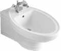   Villeroy Boch Amadea 390645  7E86BOR1