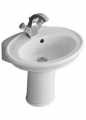    Villeroy Boch Amadea 721500R2