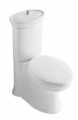      Villeroy Boch Amadea 881061R2
