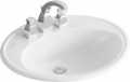   Villeroy Boch Amadea 635525  619863R1