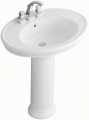   Villeroy Boch Amadea 750570  718575R1