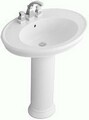   750570  Villeroy Boch Amadea 718575R2
