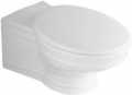   Villeroy Boch Amadea 7C96BOR2
