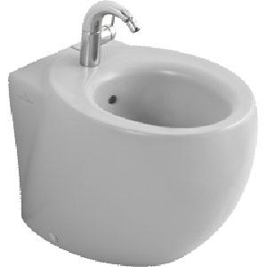   Villeroy Boch Aveo 410560  742100R1