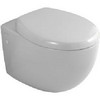    Softclose   Villeroy Boch Aveo 9957S1R2