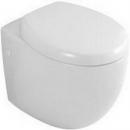   Villeroy Boch Aveo 661210R2