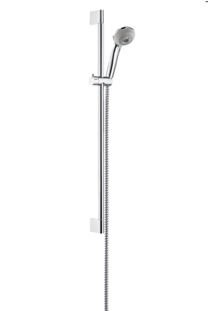   Crometta 85 Multi Unica Crometta 65  Hansgrohe 27767000