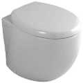   Villeroy Boch Aveo 661310R2