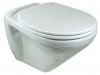   Villeroy Boch OMNIA CLASSIC 76821001