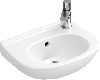  Villeroy Boch O.NOVO 53603601