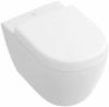   Villeroy Boch SUBWAY 2.0 560610R1