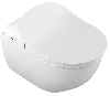   Villeroy Boch SUBWAY 2.0 560050R1