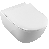   Villeroy Boch SUBWAY 66001001