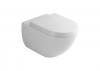   Villeroy Boch SUBWAY 6K0410R1
