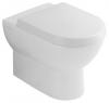     Villeroy Boch SUBWAY 66071001