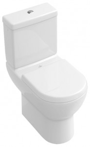          Villeroy Boch SUBWAY 77231101