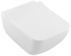   Villeroy Boch LEGATO 5663R001